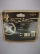 MAX PRO CUSTODIA PER DS/DS LITE (JUVENTUS) (4696150802486)