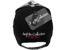 Copia del Cappello Joker - One Size Regolabile -UFFICIALE (6867375390774)