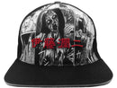 Copia del Cappello Joker - One Size Regolabile -UFFICIALE (6867375390774)