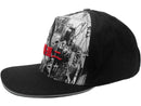 Copia del Cappello Joker - One Size Regolabile -UFFICIALE (6867375390774)