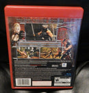 NINJA GAIDEN SIGMA GREATEST HITS PLAYSTATION 3 EDIZIONE AMERICANA (4535126261814)