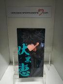 Jujutsu Kaisen PVC FIGURE Megumi Fushiguro 15 cm (6662340673590)