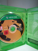 Copia del MORTAL KOMBAT 11 NINTENDO SWITCH (usato garantito) (6618342260790)