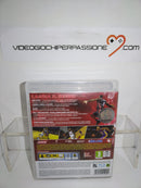 NBA 2K 14 PS3 (usato garantito)(versione italiana) (6808005083190)
