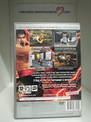 TEKKEN 5 PS2 (usato garantito)(senza manuale) (6668536315958)