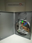 TEKKEN 5 PS2 (usato garantito)(senza manuale) (6668536315958)