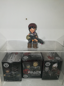 GEARS OF WAR KAIT DIAZ (8cm) (4589567803446)