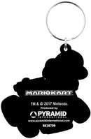 KEYCHAIN  MARIO KART (4583117553718)