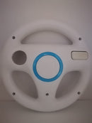 MARIO KART WII NINTENDO VOLANTE ORIGINALE (usato) (4718850539574)