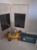 MARIO KART SUPER CIRCUIT GBA NINTENDO (4668387819574)