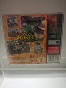 FORMULA KARTS SPECIAL EDITION PS1 (usato garantito) (4741382799414)