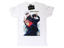 T-Shirt Jujutsu Kaisen-BIANCA (6793137291318)