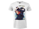 T-Shirt Jujutsu Kaisen-BIANCA (6793137291318)