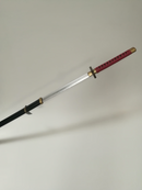 KATANA -  ELSA ROTONDA TIPO ZORO -  (100cm) In Gomma Piuma (4592687775798)