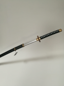 KATANA (100 cm)in gomma piuma (4592756883510)