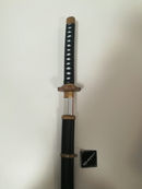 KATANA (100 cm)in gomma piuma (4592756883510)