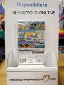 Kirby Returns to Dream Land Deluxe Nintendo Switch Edizione Europea (8036847616302)