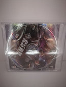 ORIGINAL SOUNDTRACK  KEN IL GUERRIERO (4673525284918)