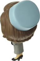 POP! FUNKO- POP Icons: Jackie Kennedy-47 (4861524607030)