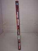 KEN IL GUERRIERO LE ORIGINI DEL MITO (nuovo)TETSUO HARA & BURONSON (versione italiana) (4727812128822)