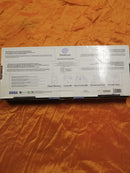 DREAMCAST KEYBOARD SEGA (usato garantito) (4706817933366)
