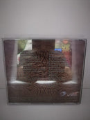 ORIGINAL SOUNDTRACK MANA KHEMIA ALCHEMISTS OF AL-REVIS (4673529348150)