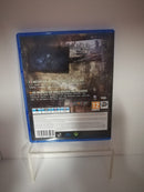 KHOLAT PS4 (versione italiana;spagnola)(usato garantito) (4702049534006)