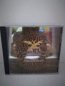 ORIGINAL SOUNDTRACK MANA KHEMIA ALCHEMISTS OF AL-REVIS (4673529348150)