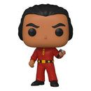 Star Trek: The Original Series POP! TV Khan 9 cm (PRE-ORDER) (6565489246262)