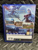 VALKYROA REVOLUTION PS4 (versione inglese) (4646294257718)