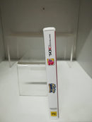 KIRBY TRIPLE DELUXE NINTENDO 3DS O 2DS (6595504046134)