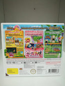 KIRBY TRIPLE DELUXE NINTENDO 3DS O 2DS (6595504046134)