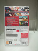 KILL LA KILL - IF NINTENDO SWITCH EDIZIONE EUROPEA (4534947381302)