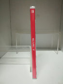 KILL LA KILL - IF NINTENDO SWITCH EDIZIONE EUROPEA (4534947381302)