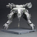 Metal Gear Solid Plastic Model Kit 1/100 Metal Gear Rex 22 cm PRE-ORDER (6658666889270)
