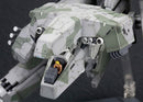 Metal Gear Solid Plastic Model Kit 1/100 Metal Gear Rex 22 cm PRE-ORDER (6658666889270)
