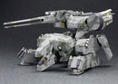 Metal Gear Solid Plastic Model Kit 1/100 Metal Gear Rex 22 cm PRE-ORDER (6658666889270)