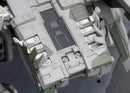 Metal Gear Solid Plastic Model Kit 1/100 Metal Gear Rex 22 cm PRE-ORDER (6658666889270)