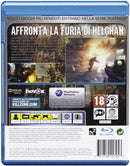 KILLZONE 2 PS3 (platinum) (4632767299638)