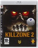 KILLZONE 2 PS3 (versione italiana) (4870131613750)