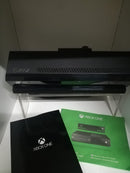 KINECT XBOX ONE (usato garantito) (4837469880374)