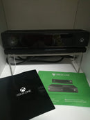 KINECT XBOX ONE (usato garantito) (4837469880374)