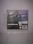 PETER JACKSON'S KING KONG NINTENDO DS (usato garantito)(manca il manuale) (4772281647158)