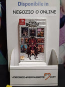 Kingdom Hearts - Melody Of Memory Nintendo Switch Versione Europea (4795842461750)
