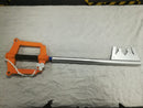 KINGDOM HEARTS KYBLADE IN FOAM CM 85 (4884529414198)