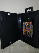 KING OF THE MONSTERS SEGA GENESIS (usato garantito) (4729818841142)