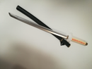 KATANA  (100cm)in gomma piuma (4592763273270)