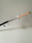 KATANA  (100cm)in gomma piuma (4592763273270)