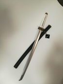 KATANA (100cm)in gomma piuma (4592767893558)