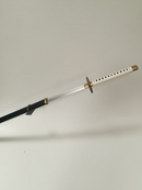 KATANA (100cm)in gomma piuma (4592767893558)